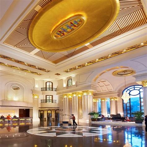 ningbo hotels|10 Best Ningbo Hotels, China (From $44) .